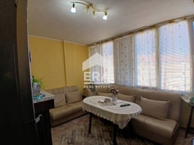 ����� ������� 2-�����,���� �����, ����� ������