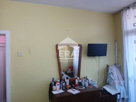 ������� 2-����� | Imot.bg � ����� ������ 10