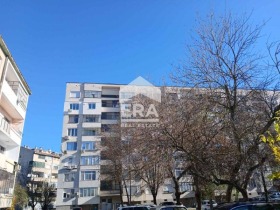 ������� 2-����� | Imot.bg � ����� ������ 11