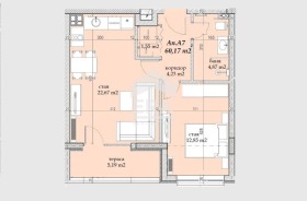 ������� 2-����� | Imot.bg � ����� ������ 2