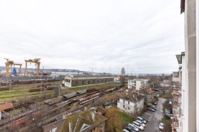 ������� 2-����� | Imot.bg � ����� ������ 17