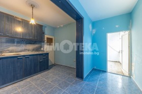 ������� 2-����� | Imot.bg � ����� ������ 14