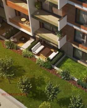������� 2-����� | Imot.bg � ����� ������ 11