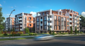 ������� 2-����� | Imot.bg � ����� ������ 2