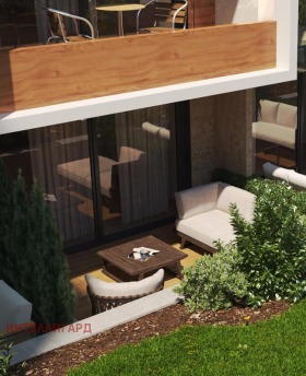 ������� 2-����� | Imot.bg � ����� ������ 8