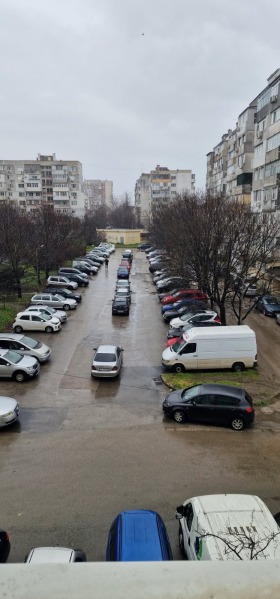 ������� 2-����� | Imot.bg � ����� ������ 8