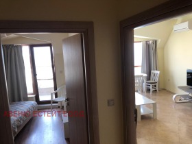 ������� 2-����� | Imot.bg � ����� ������ 11