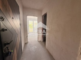 2-СТАЕН, 63 m2