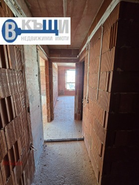 ������� 2-����� | Imot.bg � ����� ������ 6