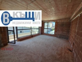 ������� 2-����� | Imot.bg � ����� ������ 3