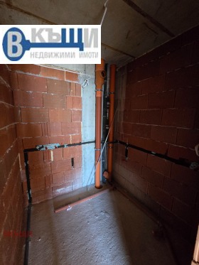 ������� 2-����� | Imot.bg � ����� ������ 7