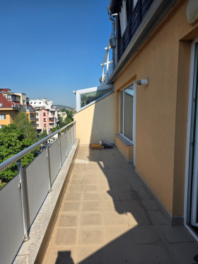 ������� 2-����� | Imot.bg � ����� ������ 11