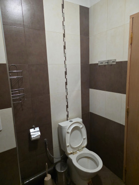 ������� 2-����� | Imot.bg � ����� ������ 8
