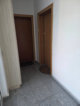 ������� 2-����� | Imot.bg � ����� ������ 17