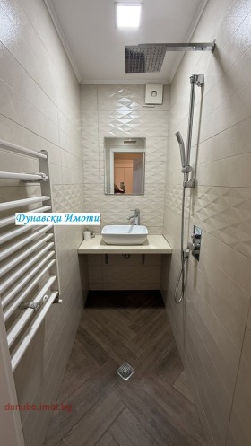 ������� 2-����� | Imot.bg � ����� ������ 8