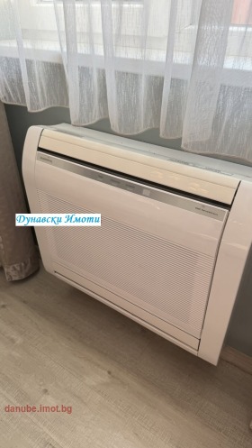 ������� 2-����� | Imot.bg � ����� ������ 10