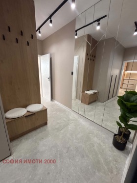������� 2-����� | Imot.bg � ����� ������ 11