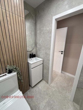������� 2-����� | Imot.bg � ����� ������ 16