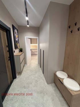 ������� 2-����� | Imot.bg � ����� ������ 12