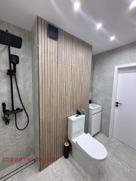 ������� 2-����� | Imot.bg � ����� ������ 15