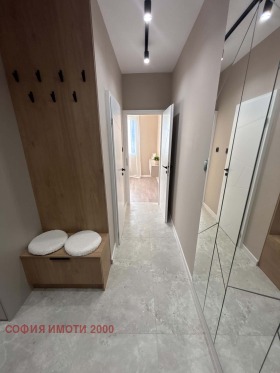 ������� 2-����� | Imot.bg � ����� ������ 5