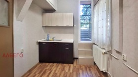 ������� 2-����� | Imot.bg � ����� ������ 7