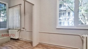 ������� 2-����� | Imot.bg � ����� ������ 9