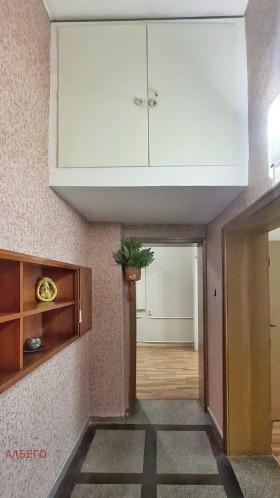 2-СТАЕН, 56 m2