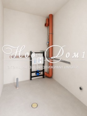 ������� 2-����� | Imot.bg � ����� ������ 11