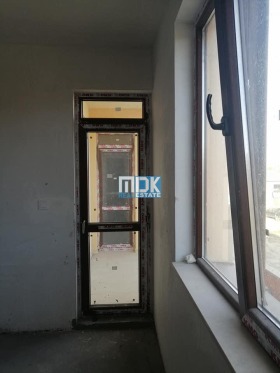  3- | Imot.bg    5