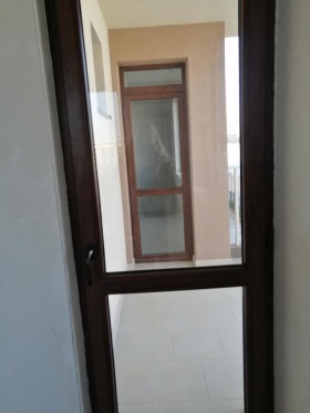  3- | Imot.bg    10