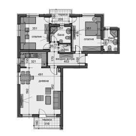  3- | Imot.bg    7