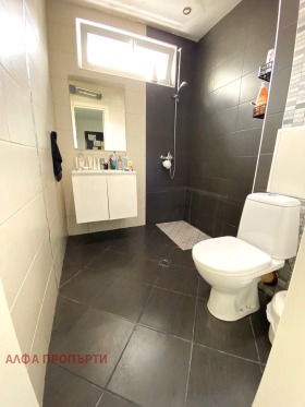 2 slaapkamers Moderno predgradie, Sofia 6