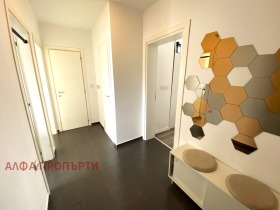 2 slaapkamers Moderno predgradie, Sofia 8