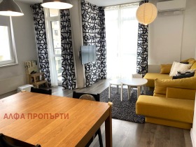 2 slaapkamers Moderno predgradie, Sofia 2