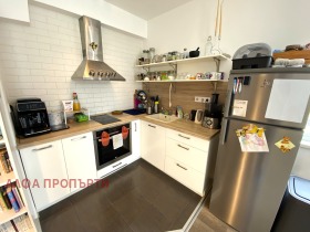 2 slaapkamers Moderno predgradie, Sofia 3