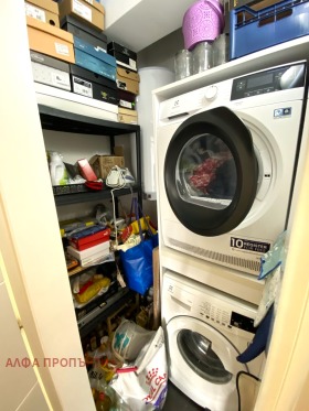 2 slaapkamers Moderno predgradie, Sofia 7