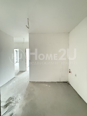  3- | Imot.bg    9