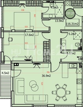  3- | Imot.bg    11