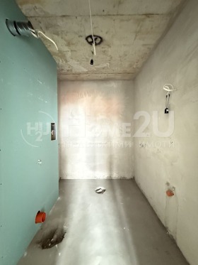  3- | Imot.bg    5