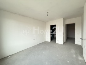  3- | Imot.bg    3