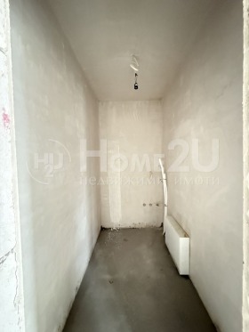  3- | Imot.bg    6