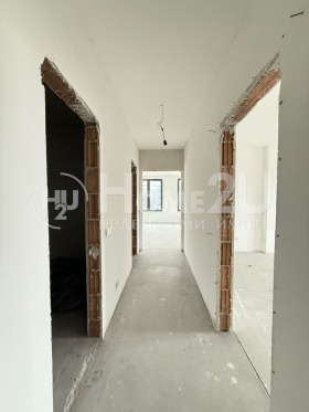  3- | Imot.bg    8