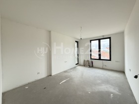  3- | Imot.bg    4
