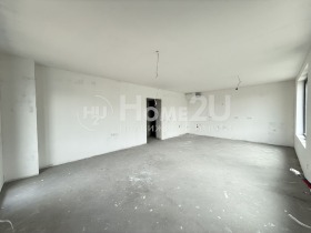  3- | Imot.bg    2