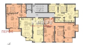  3- | Imot.bg    2