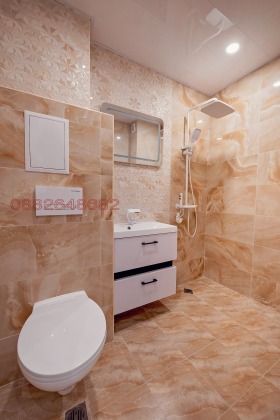  3- | Imot.bg    9