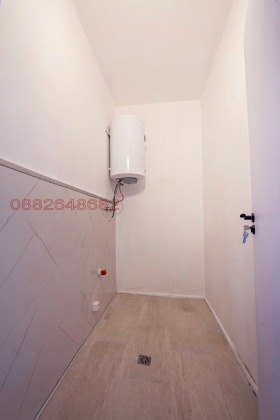  3- | Imot.bg    5