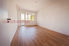  3- | Imot.bg    2