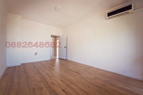 3- | Imot.bg    3